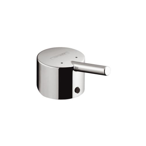 Hansgrohe-HG-Griff-Talis-S-2-chrom-32096000 gallery number 1